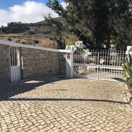 Guincho, Cascais