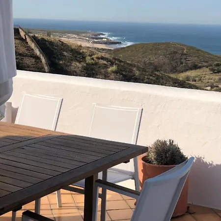 Guincho,