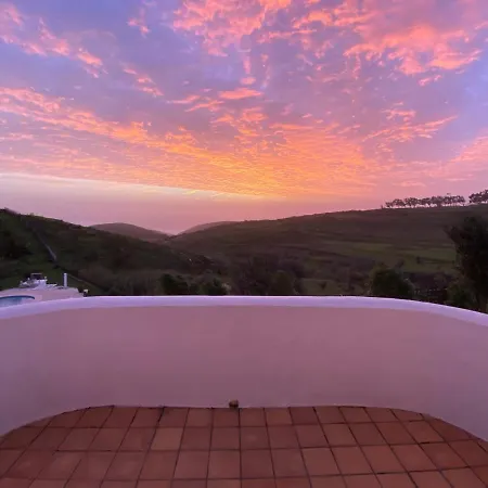 Guincho, Villa *