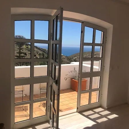 Guincho, Cascais
