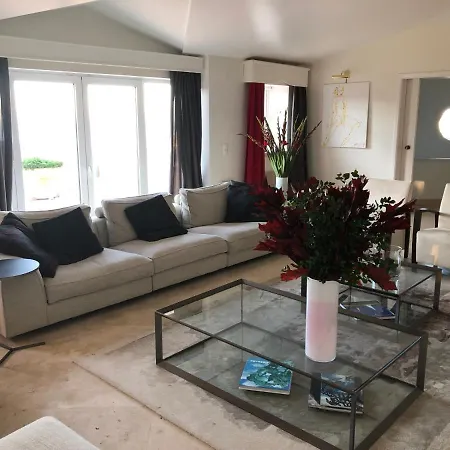 Villa Guincho, Cascais