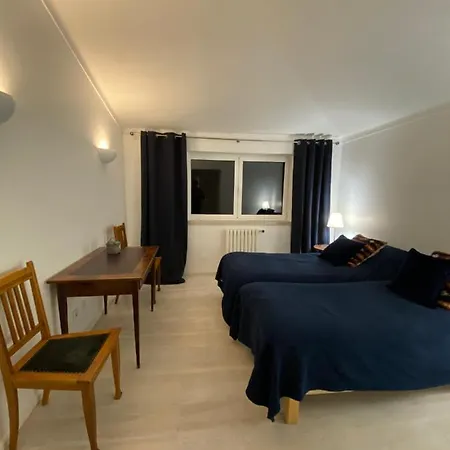 Villa Guincho,