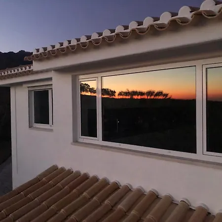 Villa Guincho, Cascais