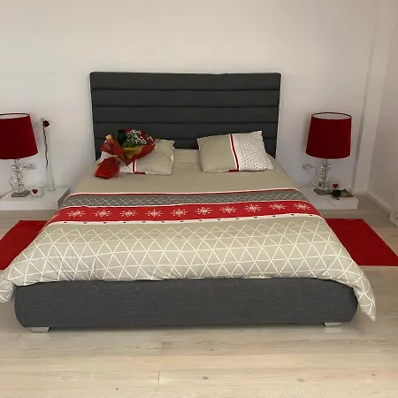 Guincho, Villa Cascais