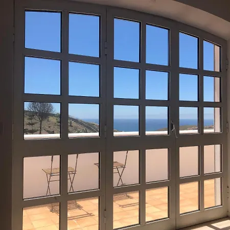 Guincho, *