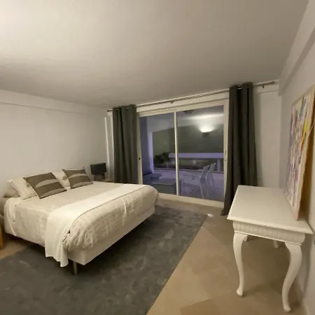 Villa Guincho,